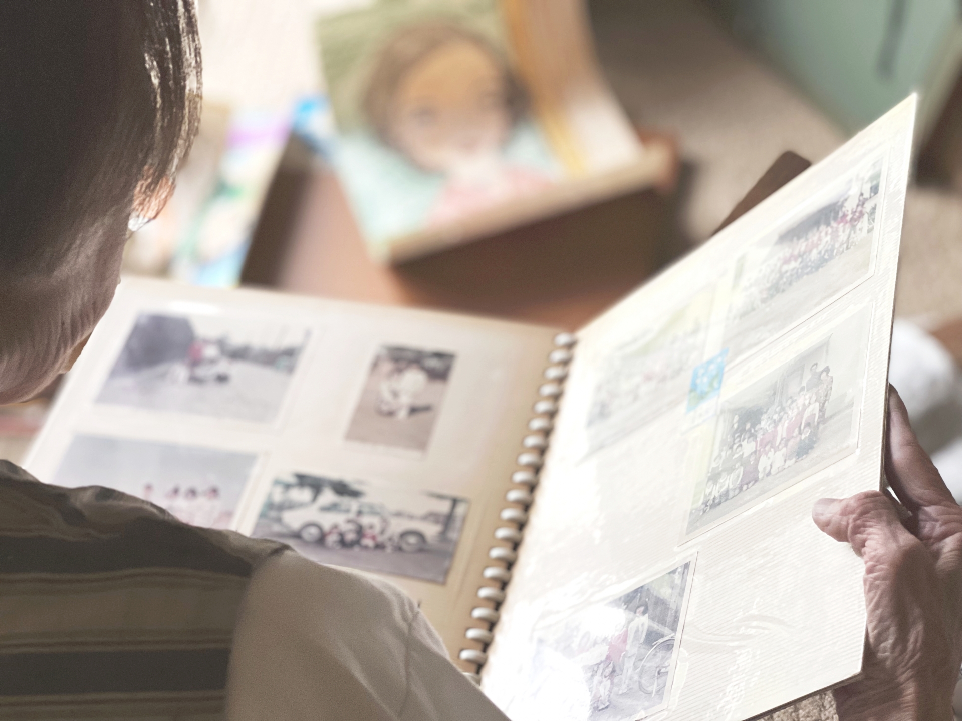遺品整理とは?業者に依頼した場合の費用や手順などを紹介