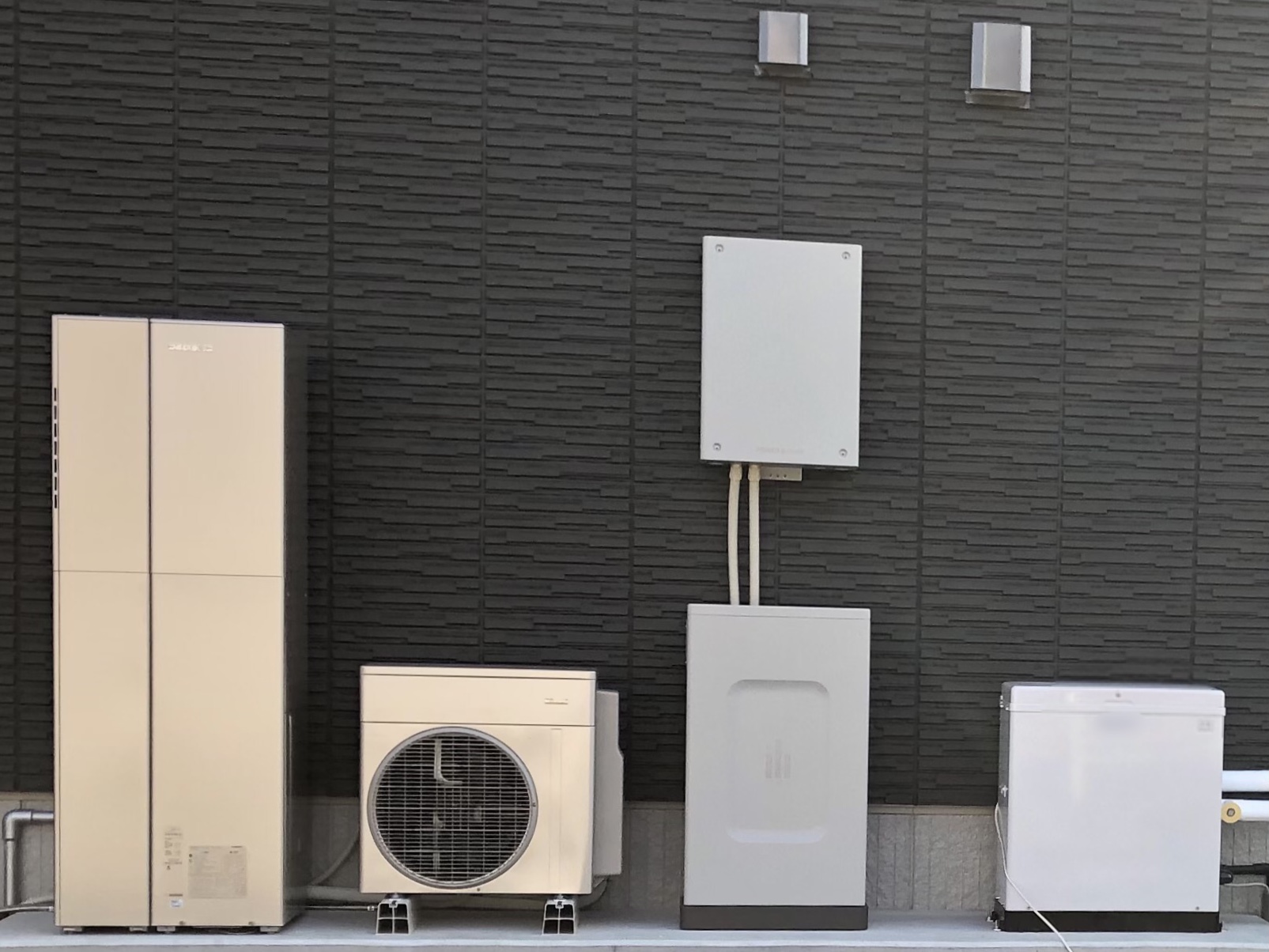 家庭用蓄電池の価格相場は？費用を抑えるコツも紹介