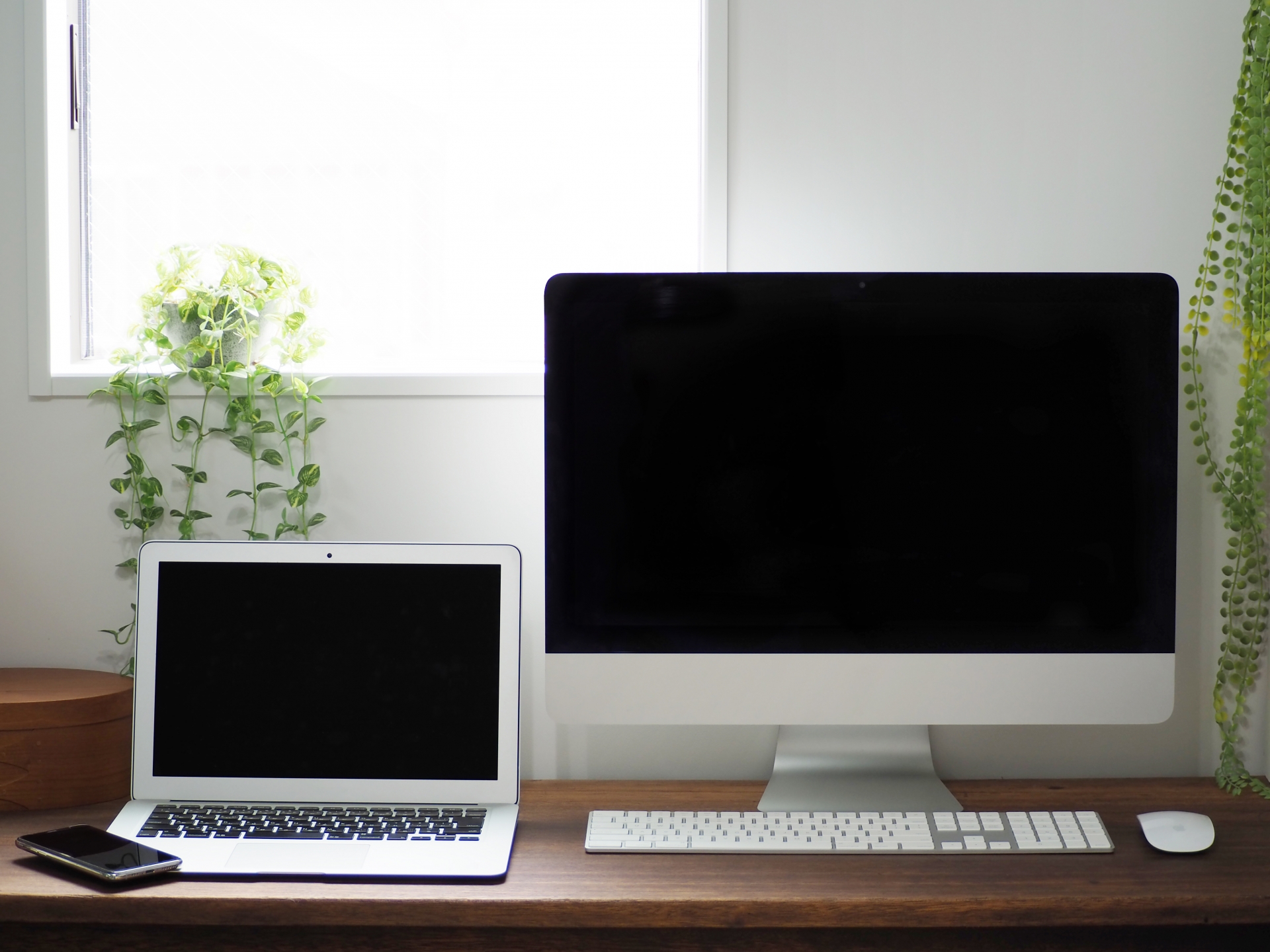 Macの修理のおすすめは?修理店ごとの特徴や注意点を解説
