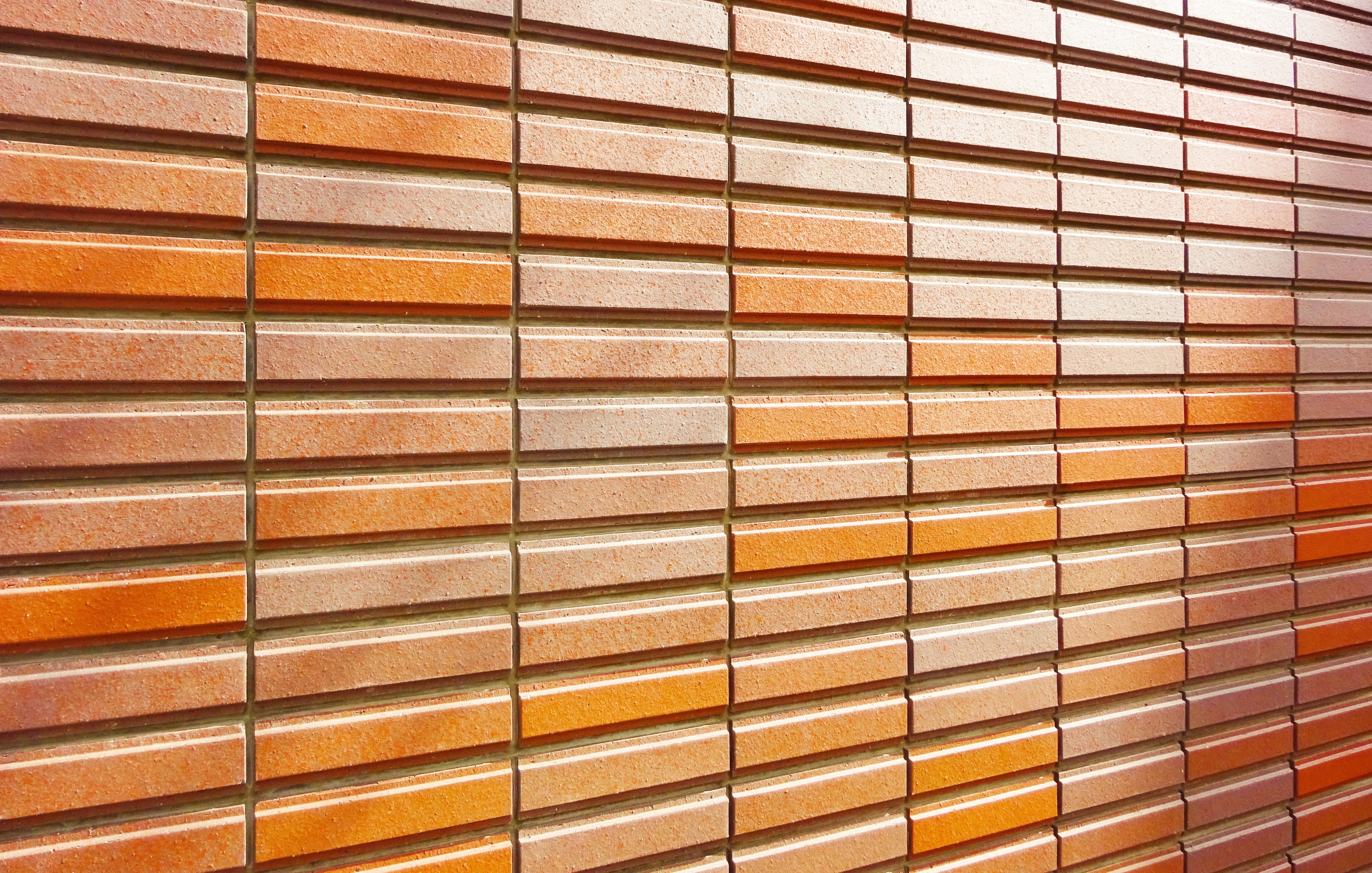 外壁タイルのメリット・デメリット｜種類や塗装・サイディングとの違いを比較解説