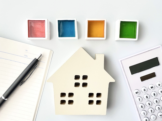 自宅リフォーム費用まるわかり!一戸建て&マンション別の費用相場と補助金活用法