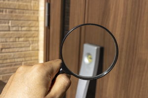 鍵修理は自分でできる?主な不具合ごとの対処方や費用相場を解説