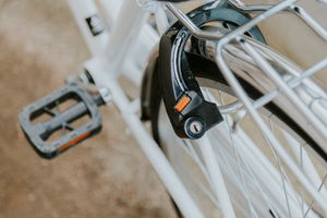 自転車の鍵をなくした|自分で開ける方法や依頼できる業者を紹介
