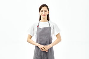 家事代行と家政婦の違いは？料金相場やサービス内容について解説