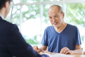 相続の相談はどこにすればいい?8つの無料相談先と特徴を解説