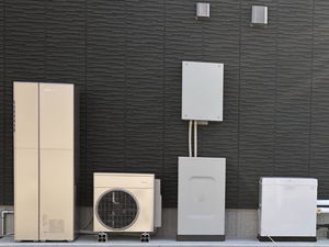 家庭用蓄電池の価格相場は？費用を抑えるコツも紹介