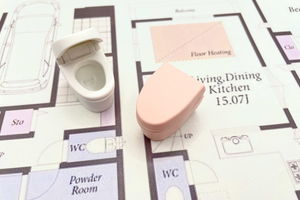 トイレリフォームの費用相場は？安く抑えるポイントも紹介