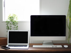 Macの修理のおすすめは?修理店ごとの特徴や注意点を解説