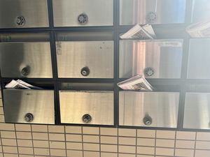 不用品の無料回収のチラシは危険?仕組みや優良業者の選び方を解説