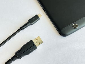スマートフォンのバッテリー交換はどこでする?値段や交換前にやるべきことを紹介
