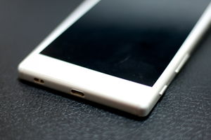 Xperiaの電源が入らない|原因と対処法について解説