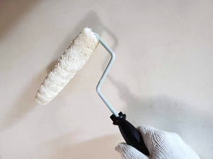 ウレタン塗装とは?メリット・デメリットや費用について解説