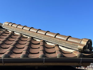 屋根瓦の種類まとめ|特徴や選び方を解説