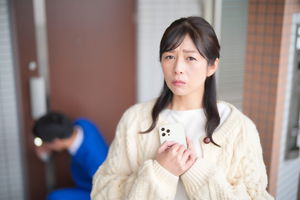 家の鍵を紛失したときは?対処方法や費用について解説
