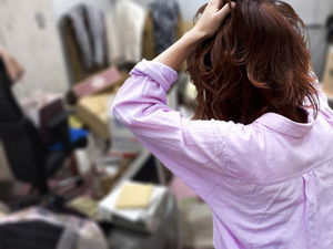 ゴミ屋敷の片付けにかかる費用は?相場や事例について紹介