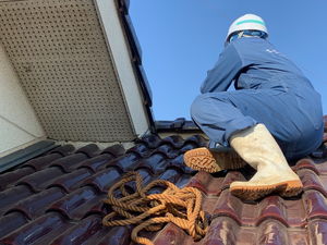 屋根修理で使える補助金・助成金|条件や申請方法を解説