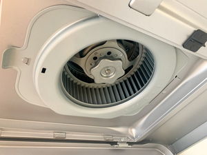 換気扇の修理・交換を自分でする方法｜手順や注意点について解説