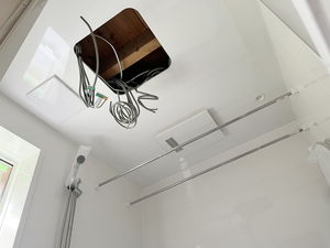 浴室の換気扇交換の方法は？費用相場や交換タイミングについても解説