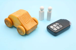 イモビライザーのスペアキーは作れる?作成費用や依頼先・注意点を解説