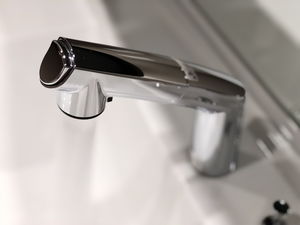 洗面所の水漏れトラブル|よくある原因と自分でできる直し方