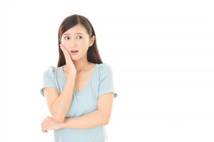 給湯器が壊れた時の「まさか」を乗り切る!今日からできる過ごし方と応急処置