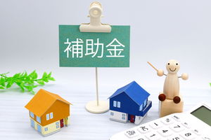 【2025年度版(2026年継続決定)】窓のリノベ補助金を徹底解説!玄関ドアもまとめてお得な方法とは