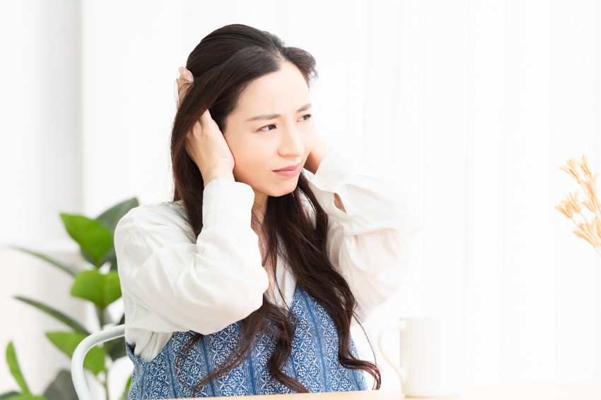 窓の防音対策｜防音ガラスの効果や費用相場を紹介