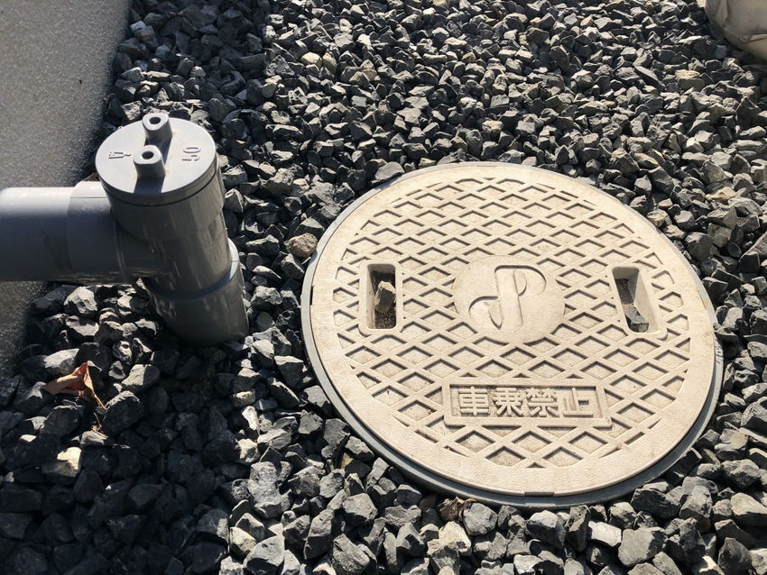 水道工事費用の完全ガイド|不安を解消する水道工事の基礎知識